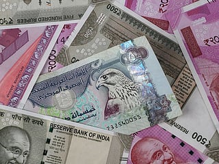 H-1B fee to hurt Indian rupee, but help you remit more