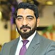 Stock-Naveed-Ali-Mug