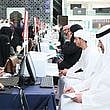 A penalty of Dh42,000 will be applicable for every Emirati not hired within targeted firms