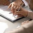 How freezone employees can register for Unemployment Insurance in the UAE