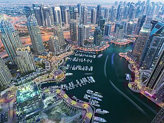 6 most-loved apartment, villa communities in Dubai