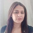 Dr Fatima Abdullah