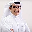 Abdul Aziz Al Afaleq