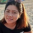 Rowena Boque