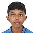 Krishanth Sorna Aravintha Losanan