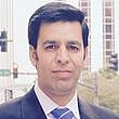 Dr Sameem Majid Matto
