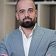 Akram Kanso