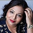 Priyanka Shrivastava
