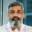 Amir Nisar