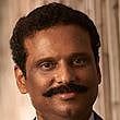 Suresh Sambandam