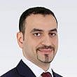Dr Hasan Alogaily