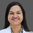 Dr Lilly Jose, specialist dermatologist, NMC Specialty Healthcare Hospital