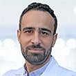 Dr Malik H. Almahmoud