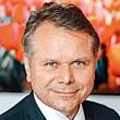 Michael Waechter