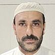 Noor Shah Ajab