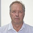 Gary Pheiffer