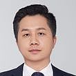 Jie Deng