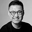 Xin Liu