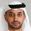 Ahmed Bin Sulayem