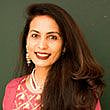 Deepali Tulpule 