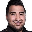 ARUN BABLANI