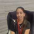 Indrapreet Kaur