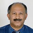 Dr Abdul Rasheed