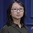 Professor Chen Zhu