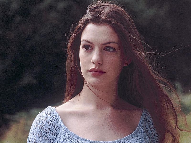 Ella Enchanted