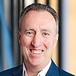 Gary Dugan