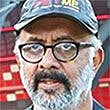 Shree Nair