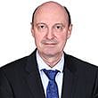 Professor Dr Erik Hohmann 