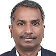 Sunil Roy
