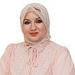 Dr Reem Gadalla