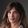 Hanadi Khalife