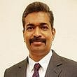 Saravanane Rajalou