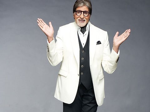 In his latest blog, Bachchan mused about football's unpredictability, the rise of teenage stars and why the World Cup continues to surprise audiences across generations.