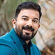 Hanil Das