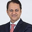 John Sunil, CEO, Burjeel Holdings