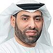 Prof. Humaid Al Shamsi, Consultant and Director of Oncology Services, Burjeel Holdings