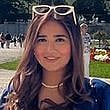 Izzah Shaheen Malik