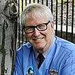 Dr Marti Becker