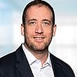 Romel Khalife, Oracle Cerner’s country manager for UAE and Kuwait
