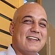Shahid Khan
