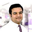 Dr Mohamed Khalafallah