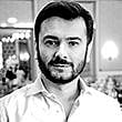 Musfir Khawaja