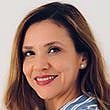 Dr. Vedrana Mladina 