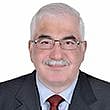 Dr Mahir Jallo, Clinical Professor & Consultant Internal Medicine & Endocrinology, Gulf Medical University & Thumbay University Hospital – UAE