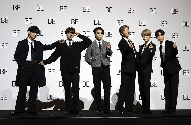 BTS-1614343524368