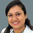 Dr Aarthy Viswanathan Specialist Prosthodontics and Implantology, Aster Clinic, Bur Dubai